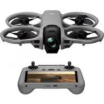 DJI Avata 360, DJI RC 2, gray - Drone CP.FP.00000320