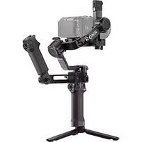 DJI RS 5 Combo CP.RN.00000497.01
