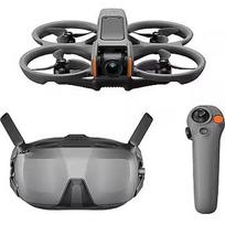 DJI Avata 2 Fly Smart Combo (3 batteries) CP.FP.00000265.01