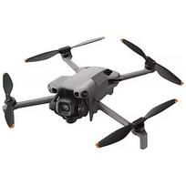 DJI Mini 5 Pro Fly More Combo with DJI RC-N3 CP.MA.00000876.01