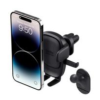 Telefono laikiklis iOttie Easy One Touch 6 Air Vent Mount