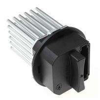 Air Conditioning Radiator Blower Fan Heater Motor Heating Resistor for S80 S60 XC60 XC70 LR002685 30767040 6G9N19W575AA 1