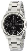 SEIKO Imported from Model [Seiko Import] Watch, Overseas, SND191P, Men's [Used]