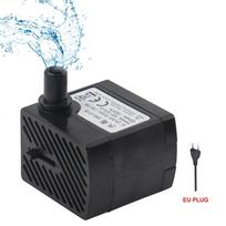 5W-1.2W Saulės fontano siurblys 220L/H Saulės fontanas Saulės skydelis Paukščių maudykla Fontanas Lauko Sodo Baseinas Vandens Fontanas Sodui
