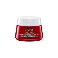 Vichy Liftactive Specialist B3 Naktinis kremas 50ml