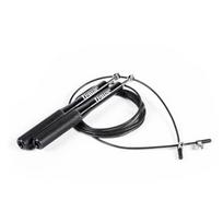 Greičio šokdynė TIGUAR Speed Rope PRO