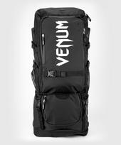 Venum Challenger Xtreme Evo Kuprinė Juoda/Balta