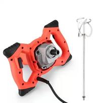 2680W Handheld Putty Mixer