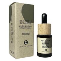 Ekologiškas opuncijų aliejus - Anti-ageing & Nuo raukšlių