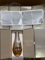 La Mer Genaissance serumas 30 ml Anti-Age veido serumas Stangrinantis Liftinguojantis Prabangi odos priežiūra