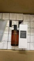 Shu Uemura Ultime8 Sublime Beauty Valomasis aliejus 450ml Giliai valantis Švelnus makiažo valiklis Maitinantis Drėkinantis