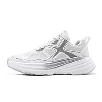 Couples casual shoes fashion sneakers Joker running shoes 36-45 36 balta