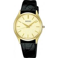 [Seiko] SEIKO Watch DOLCE SACM150 Men's
