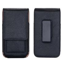 Samsung S24 Ultra S 24 S25+Plus odinis telefono dėklas-bumperis-maišelis Galaxy A55 A35 A25 A15 A05 S M54 M34 krepšiai, dėklas su diržo segtuku, juosmens krepšys For Samsung A16 juoda