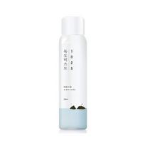 Round Lab 1025 Dokdo purškalas — 150 ml