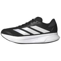 Adidas Duramo Sl 2 Core Black Cloud White Grey Sneakers IH8218 42 juoda
