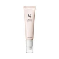 Beauty of Joseon Ginseng Revitalizing Eye Cream 30ml