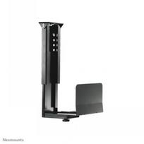 PC ACC DESK MOUNT 30KG/CPU-D200BLACK NEOMOUNTS|CPU-D200BLACK