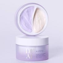 Expert Glutathione Collagen Cream 100ml