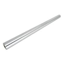 Žiedo didintuvas strypas įtvaras metalinis papuošalų žiedo apdorojimo taisymo įrankio priedas