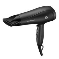 VIDAL SASSOON Pro Plaukų Džiovintuvas 2200W