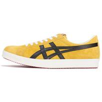 Onitsuka Tiger Fabre Nm 'Tai Chi Yellow' 1183A915-750 37