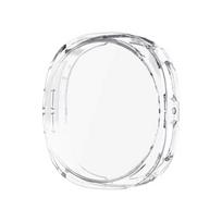 Samsung Galaxy Watch8 TPU Full Protective Soft Shell Case 40mm