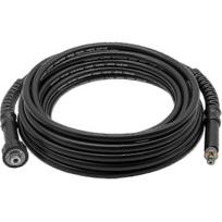 Karcher K2 Seno modelio aukšto slėgio plovimo žarna 6m su M22 jungtimi
