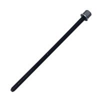Reverse Impact Drill Bit Remover Extractor Tool Suitable For Stuck Diamantine Core Bits In Concrete And Brickwork 40cm 1