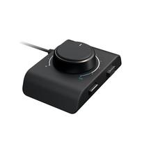 Logitech G RS50 Lenktynių adapteris