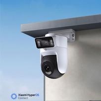 Xiaomi MI Smart Outdoor Dual-Lens Camera 4