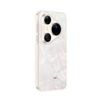 Huawei Pura 90 Pro Max Magnetic Protective Case