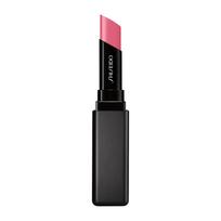 SHISEIDO Makeup Color Gel Lip Balm 107 Dahlia 2g Lipstick Lip Gloss Stick Type Type Shiseido / Semi-Sheer