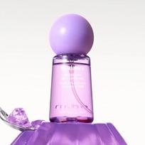 BIODANCE ikrų PDRN želinis serumas-purškiklis 50ml - PDRN serumas-purškiklis drėkinanti priežiūra, Korėjietiškas 50ml