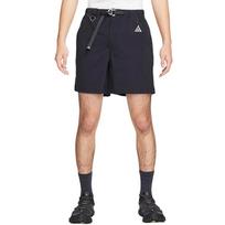 Nike ACG Men's Hiking Shorts FN2431-010 M juoda