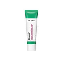 [Dr.Jart] Cicapair Intentive Soothing Repair Cream 50ml 50ml x 1