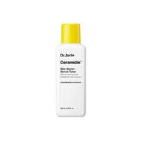 [Dr.Jart] Ceramidin Odos Barjero Serumo Tonikas 150ml 150ml x 1