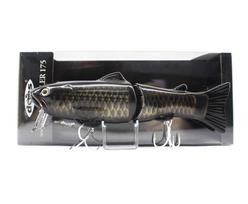 Deps New Silent Killer 175 Floating Jointed Lure 15 (9158)