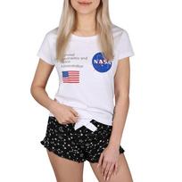 Nasa moteriška pižama M