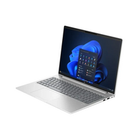 HP ProBook 4 G1iR 16" Business Laptop Intel Core i5-1334U 16GB DDR5 512GB SSD Win11 Pro Silver