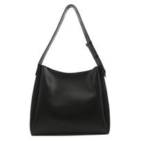 Casual PU Crossbody Bag Selling Classic  Tote Bag Solid Color Fashionable Shoulder Bag juoda