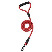 Big Dog Chest Strap Prevents Breaking Away Pet Chest Strap Reflective Dog Walking Leash Dog Leash Dog Leash M