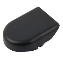 Priekinio stiklo valytuvo svirties dangtelis Mazda 56 Cx-5 Cx-7 Cx-9 Rx8 Gs1M-67-395, Gs1M67395