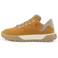 Timberland Lauko Laisvalaikio Žygio Neslystantys Žemi Žygio Batai Vyriški Žygio Batai Kviečių A6B7WM 45