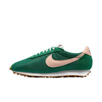 Nike LD 1000 Malachito Arkties Oranžinės Moteriški Kedai Žali Summit-White Juodi IF1761-300 37.5