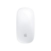 Apple Magic Mouse USB-C Interface balta