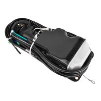 Galia apdailos siurblio pavaros variklio mazgas Patvari konstrukcija OEM pritaikymas 21945915 for SX‑A DPS‑A DPS‑B