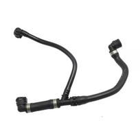 Engine Coolant Water Inlet Pipe Hose 17128616914 for F20 F22 F23 F30 F31 F34 F35 Automotive Accessories Replacement 1