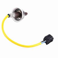 O2 Oxygen Sensor for HONDA Civic 2007 2011 36531 RNA A01