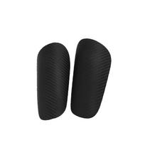 Shoulizhanshen Carbon Fiber Lightweight Shin Guards